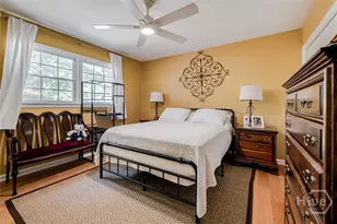12606 Sunnybrook Rd, Savannah, GA 31419 - Photo 19