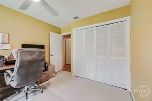 12606 Sunnybrook Rd, Savannah, GA 31419 - Photo 27