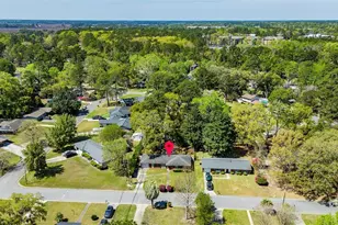 12606 Sunnybrook Rd, Savannah, GA 31419 - Photo 37