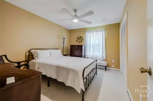12606 Sunnybrook Rd, Savannah, GA 31419 - Photo 23