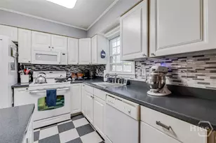 12606 Sunnybrook Rd, Savannah, GA 31419 - Photo 11