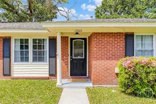 12606 Sunnybrook Rd, Savannah, GA 31419 - Photo 5