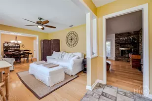12606 Sunnybrook Rd, Savannah, GA 31419 - Photo 7