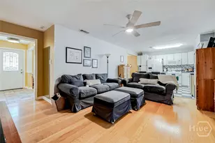 12606 Sunnybrook Rd, Savannah, GA 31419 - Photo 17