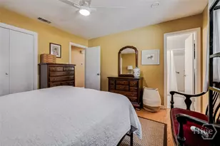 12606 Sunnybrook Rd, Savannah, GA 31419 - Photo 21