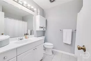 12606 Sunnybrook Rd, Savannah, GA 31419 - Photo 25