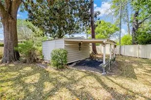 12606 Sunnybrook Rd, Savannah, GA 31419 - Photo 31