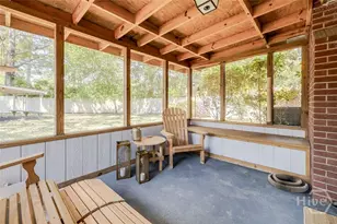 12606 Sunnybrook Rd, Savannah, GA 31419 - Photo 29