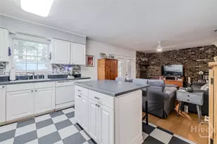 12606 Sunnybrook Rd, Savannah, GA 31419 - Photo 13