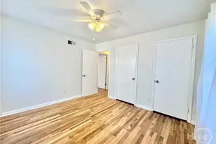 1714 E 60th St, Savannah, GA 31404 - Photo 21