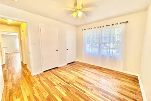 1714 E 60th St, Savannah, GA 31404 - Photo 19