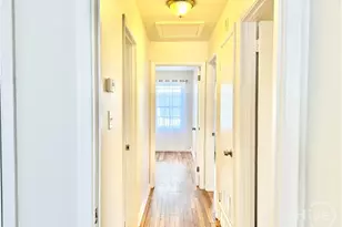 1714 E 60th St, Savannah, GA 31404 - Photo 13