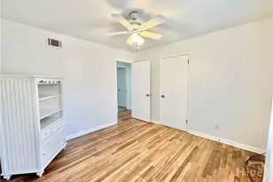 1714 E 60th St, Savannah, GA 31404 - Photo 15