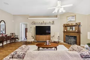 66 Laurenburg Ct, Richmond Hill, GA 31324 - Photo 3