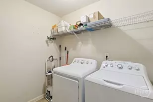 66 Laurenburg Ct, Richmond Hill, GA 31324 - Photo 21