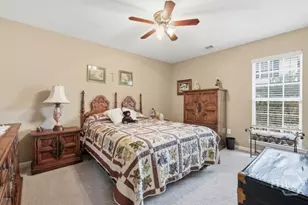 66 Laurenburg Ct, Richmond Hill, GA 31324 - Photo 17
