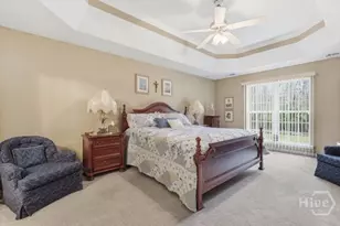 66 Laurenburg Ct, Richmond Hill, GA 31324 - Photo 13