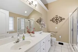 66 Laurenburg Ct, Richmond Hill, GA 31324 - Photo 15