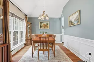 66 Laurenburg Ct, Richmond Hill, GA 31324 - Photo 7