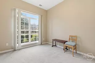66 Laurenburg Ct, Richmond Hill, GA 31324 - Photo 19