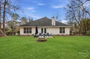 66 Laurenburg Ct, Richmond Hill, GA 31324 - Photo 23