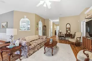 66 Laurenburg Ct, Richmond Hill, GA 31324 - Photo 5