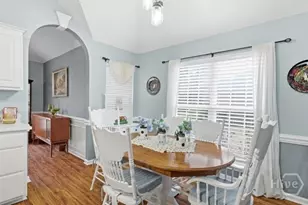 66 Laurenburg Ct, Richmond Hill, GA 31324 - Photo 11