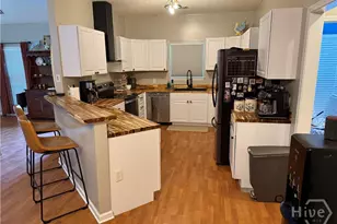 214 Beagle St, Guyton, GA 31312 - Photo 9