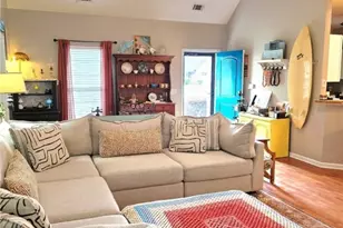 214 Beagle St, Guyton, GA 31312 - Photo 7