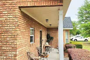 214 Beagle St, Guyton, GA 31312 - Photo 3