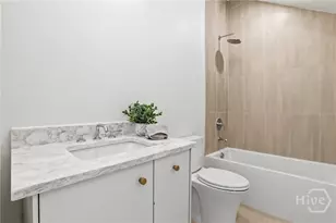 104 Pearl St, Savannah, GA 31405 - Photo 17