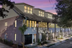 104 Pearl St, Savannah, GA 31405 - Photo 29