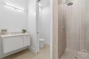 104 Pearl St, Savannah, GA 31405 - Photo 21