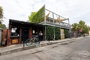 104 Pearl St, Savannah, GA 31405 - Photo 41