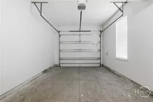 104 Pearl St, Savannah, GA 31405 - Photo 23