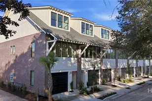 104 Pearl St, Savannah, GA 31405 - Photo 27