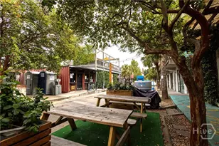 104 Pearl St, Savannah, GA 31405 - Photo 43