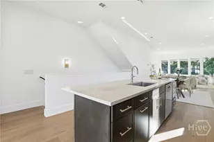104 Pearl St, Savannah, GA 31405 - Photo 7