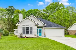7 Hayden's Ct, Pooler, GA 31322 - Photo 3