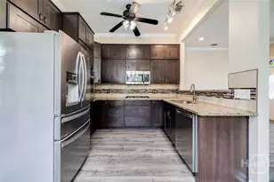 7 Hayden's Ct, Pooler, GA 31322 - Photo 7