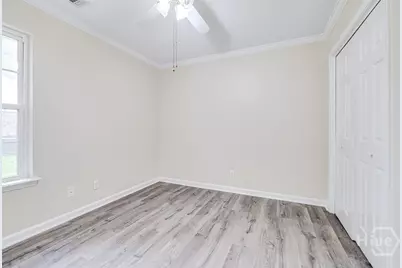 7 Haydens Court, Pooler, GA 31322 - Photo 21