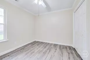7 Hayden's Ct, Pooler, GA 31322 - Photo 21