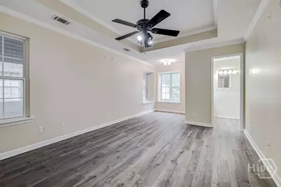 7 Haydens Court, Pooler, GA 31322 - Photo 15