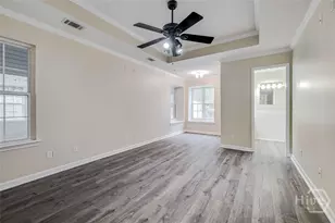 7 Hayden's Ct, Pooler, GA 31322 - Photo 15