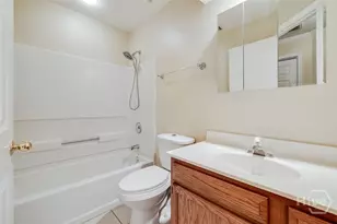 7 Hayden's Ct, Pooler, GA 31322 - Photo 23