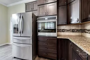 7 Hayden's Ct, Pooler, GA 31322 - Photo 9