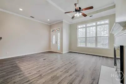 7 Haydens Court, Pooler, GA 31322 - Photo 5