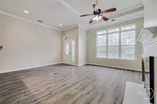 7 Hayden's Ct, Pooler, GA 31322 - Photo 5