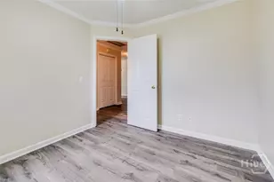 7 Hayden's Ct, Pooler, GA 31322 - Photo 25