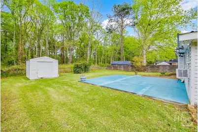 7 Haydens Court, Pooler, GA 31322 - Photo 27